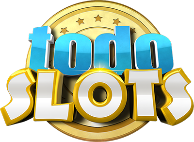 Todo Slots Casino